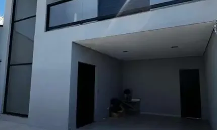 Imperdível oportunidade: casa à venda em campinas-sp, residencial cittá di salerno! 4 quartos, 1 suíte, 2 salas, 2 banheiros, 3 vagas, 170,14m².