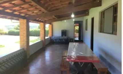 Chácara de luxo à venda em pilar do sul-sp, zona rural: 4 quartos, 3 salas, 4 banheiros, 5 vagas, 342,79m².