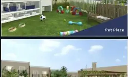 Florida residencial  últimas unidades  ?casas condomínio fechado?  ?2 dorms com vaga e quintal , valor à  partir   r$229.900,00  ?lazer completo:  ?