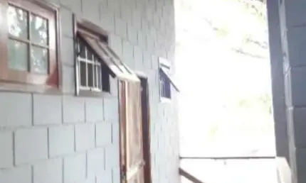 Apartamento à venda em Sumaré-SP, bairro Estância Árvore da Vida: 1 quarto, 1 sala, 1 vaga e 43,50m²!