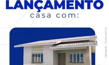 Imperdível oportunidade! Casa à venda em Araras-SP, Jardim Europa, 2 quartos, 1 sala, 1 banheiro, 2 vagas de garagem. Aproveite!