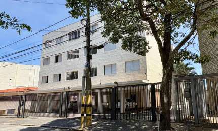 Apartamento à venda em Campinas-SP, Chácara da Barra- 3 quartos, 2 salas, 2 banheiros, 2 vagas, 80m²
