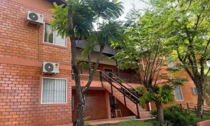 Apartamento com 2 quartos à venda na estrada estância árvore da vida, s/n, estância árvore da vida, sumaré, 50 m2 por r$ 250.000