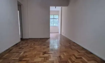 Imperdível: apartamento à venda na tijuca-rj, 3 quartos, 86m², garagem - não perca essa oportunidade!