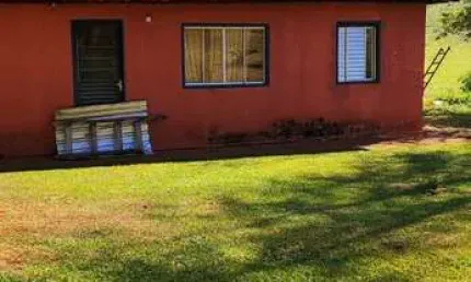 ?? *EXCLUSIVIDADE DE VENDA* ??  *MAGNÍFICA FAZENDA A VENDA NA REGIÃO DE BOTUCATU - SP* ??    Antiga Fazenda Cafeeira com Linda Vista Panorâmica Para o Polo Cuesta e Castelo Branco  Rota Turística com 