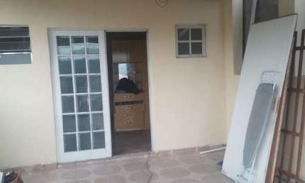 Imóvel incrível à venda em Osasco-SP, Munhoz Júnior: 6 quartos, 2 salas, 3 banheiros, 4 vagas, 255m²