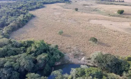 *EXCELENTE SÍTIO A VENDA NA REGIÃO DE SOROCABA - SP* ??   Área Total: 25 Alqueires   Pastagem: 18 Alqueires   Topografia: Plana e Semi Plana   Solo: Misto   Hidrografia: Rio Sarapuí   Benfeitorias: Ca
