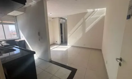 Imperdível oportunidade de adquirir apartamento com 2 quartos no jardim amanda ii em hortolândia-sp!