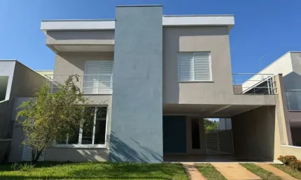 Casa de alto padrão em condomínio à venda em vinhedo-sp, bairro pinheirinho: 3 quartos, 3 suítes, 2 salas, 4 banheiros, 4 vagas, 320m².