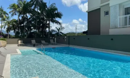Apartamento para venda em joinville, glória, 3 dormitórios, 1 suíte, 1 banheiro, 1 vaga
