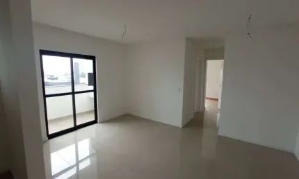 Apartamento para venda em joinville, anita garibaldi, 2 dormitórios, 1 suíte, 2 banheiros, 1 vaga