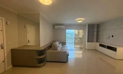 Apartamento para venda em joinville, américa, 3 dormitórios, 2 suítes, 2 vagas