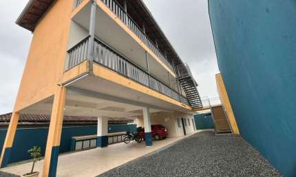 Prédio para Venda em Joinville, Adhemar Garcia, 8 banheiros, 6 vagas