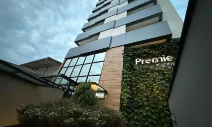 Apartamento para venda em joinville, costa e silva, 2 dormitórios, 1 suíte, 2 banheiros, 1 vaga