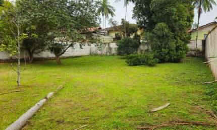 Terreno para Venda em Jaraguá do Sul, Nova Brasília