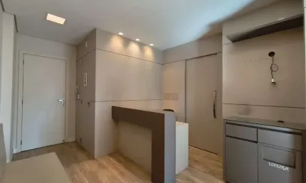 Sala comercial à venda no Centro, Joinville 
