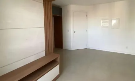 Apartamento para venda em joinville, anita garibaldi, 3 dormitórios, 1 suíte