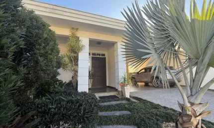 Casa para venda em joinville, américa, 3 dormitórios, 1 suíte, 2 banheiros, 4 vagas