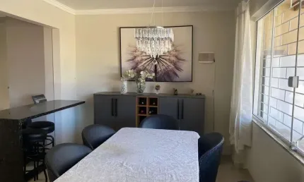 Casa para Venda em Joinville, Santo Antônio, 3 dormitórios, 2 suítes, 3 vagas