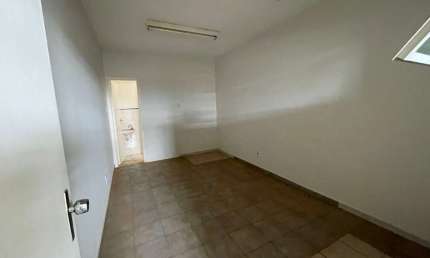 Sala comercial à venda no bairro Centro - Patos de Minas/MG