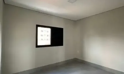 Apartamento com Acabamento Fino à Venda no Bairro Céu Azul – Patos de Minas-MG Conforto, sofisticação e localização estratégica em um só lugar!