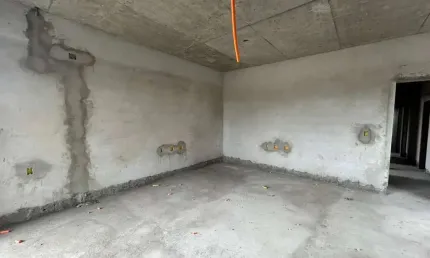 Apartamento Alto Padrão à Venda - 115 m², 3 Quartos e Suíte | 3º Andar - Jardim Centro