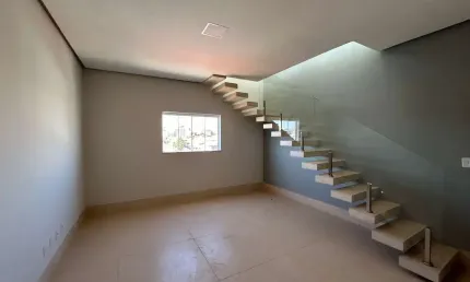 Cobertura Duplex à Venda no Bairro Sobradinho - 3 Dormitórios, Suíte, Jacuzzi e Área Externa Privativa