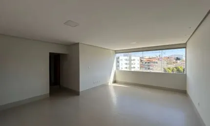 Apartamento Alto Padrão  à venda na Av Padre Almir, bairro Sobradinho