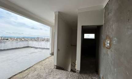 obertura de 149m² à Venda – 3 Quartos, Suíte e Área Gourmet – Patos de Minas