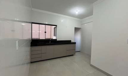 Apartamento à Venda no Bairro São Francisco em Patos de Minas-MG Imóvel com 2 Quartos, 1 Suíte e Localização Privilegiada em Patos de Minas