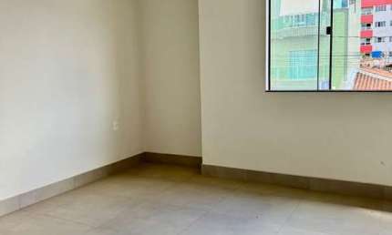 Sala Comercial à Venda no Rosário – Patos de Minas, 38m²