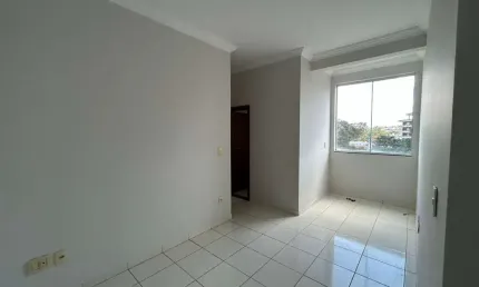 Apartamento para Aluguel no Bairro Santo Antônio/Centro em Patos de Minas-MG