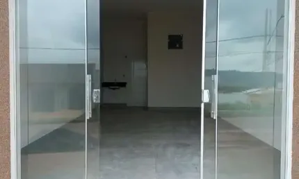 Lojas Comerciais à Venda ou Aluguel no Bairro Morada da Serra – Patos de Minas