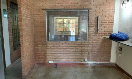 Ponto Comercial para Locação em Patos de Minas - 3 Salas, Ideal para Comércio