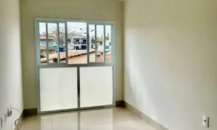 Apartamento 2 Quartos à Venda no Bairro N. Sra. das Graças – Patos de Minas