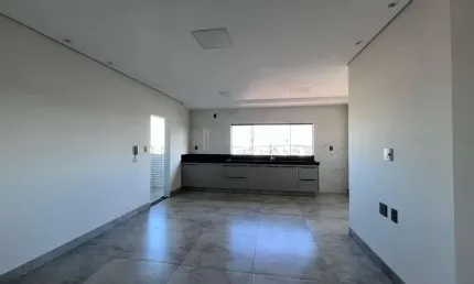 Apartamento com 3 quartos à venda no São Francisco, Patos de Minas , 93 m2 por R$ 570.000