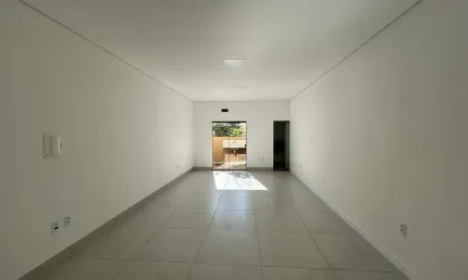 Sala Comercial para Locação na Rua Gabriel Pereira - Nossa Senhora das Graças, Patos de Minas