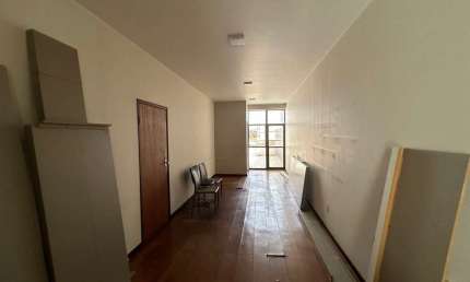 Edificio Dr João Borges - Sala comercial à venda no Centro de Patos de Minas