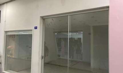 Galeria Cristina - Lote à Venda com 364m² em Patos de Minas - Oportunidade Imperdível!