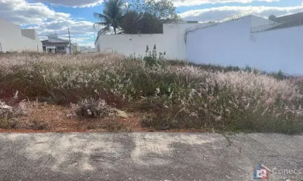 Lote à Venda em Copacabana | 720m² Total | Excelente Localização | R$ 360 Mil
