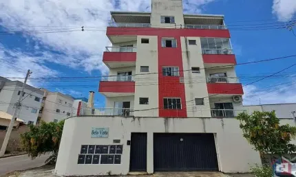Cobertura duplex à venda no ipanema ii – 3 quartos, churrasqueira, 141m², 2 vagas