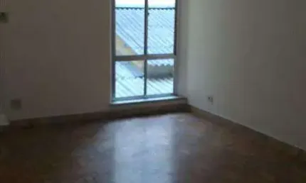 Apartamento com 2 dorms, campos elíseos, são paulo - r$ 450 mil, cod: 6993