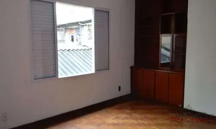 Apartamento com 1 dorm, Santa Cecília, São Paulo - R$ 385 mil, Cod: 6922