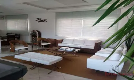 Apartamento com 2 dorms, Higienópolis, São Paulo - R$ 3.15 mi, Cod: 6826