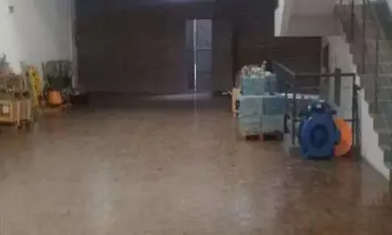 Galpão, Santa Cecília, São Paulo - R$ 3.2 mi, Cod: 6787