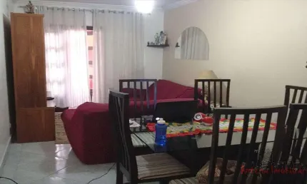 Apartamento com 2 dorms, campos elíseos, são paulo - r$ 475 mil, cod: 6759