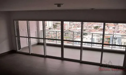 Cobertura com 1 dorm, Jardim Anália Franco, São Paulo - R$ 1.5 mi, Cod: 6715