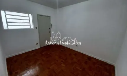 Apartamento com 1 quarto à venda na Rua Martim Francisco, Santa Cecília, São Paulo