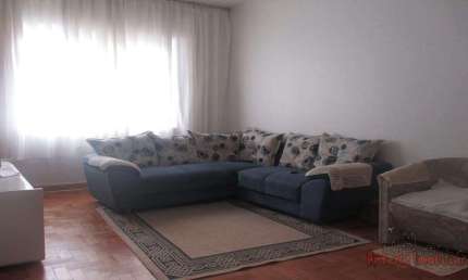 Apartamento com 2 dorms, Barra Funda, São Paulo - R$ 530 mil, Cod: 6606
