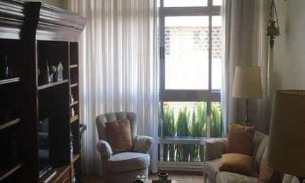 Apartamento com 2 dorms, Higienópolis, São Paulo - R$ 910 mil, Cod: 6547